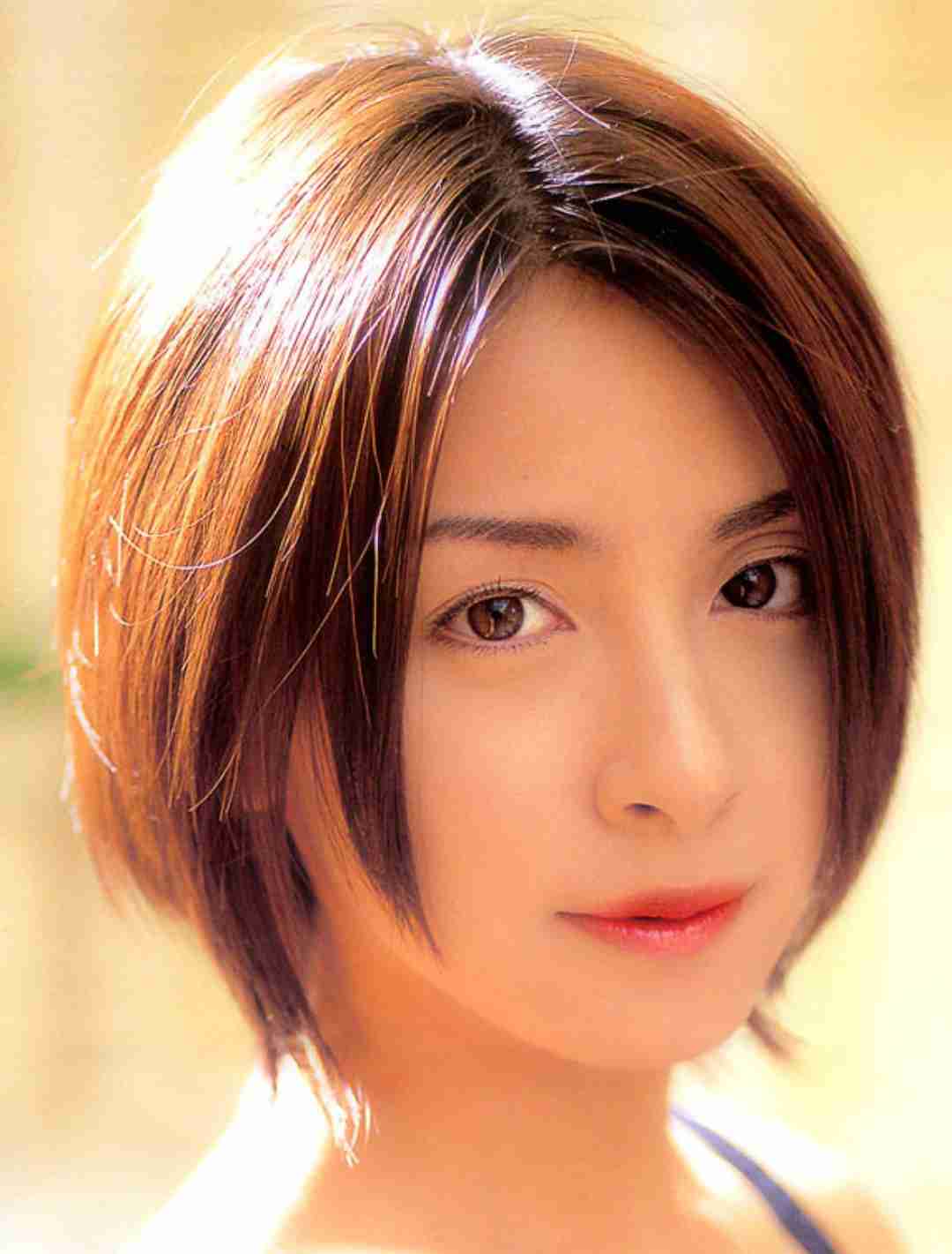 女優さんの可愛さ全盛期が見たい