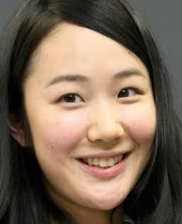 女優さんの可愛さ全盛期が見たい