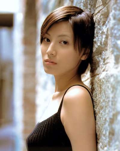 女優さんの可愛さ全盛期が見たい