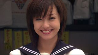 女優さんの可愛さ全盛期が見たい