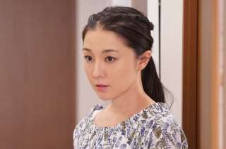 女優さんの可愛さ全盛期が見たい