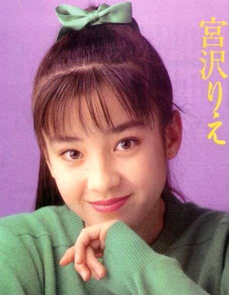 女優さんの可愛さ全盛期が見たい