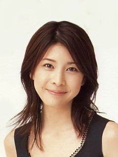女優さんの可愛さ全盛期が見たい