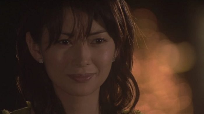 女優さんの可愛さ全盛期が見たい
