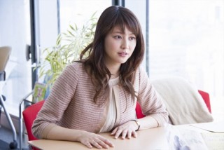 女優さんの可愛さ全盛期が見たい