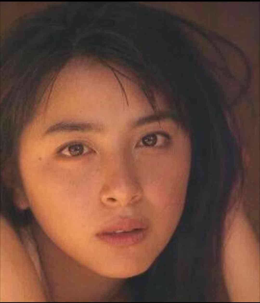 女優さんの可愛さ全盛期が見たい