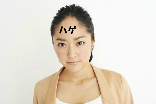 女優さんの可愛さ全盛期が見たい