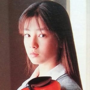 女優さんの可愛さ全盛期が見たい