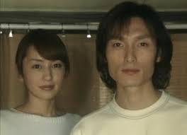 女優さんの可愛さ全盛期が見たい