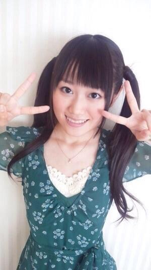 女優さんの可愛さ全盛期が見たい