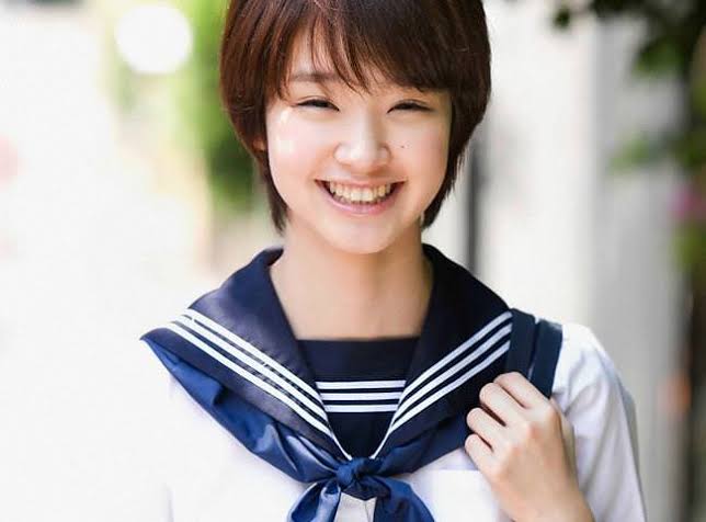 女優さんの可愛さ全盛期が見たい