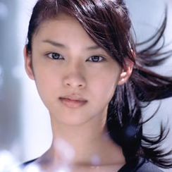 女優さんの可愛さ全盛期が見たい