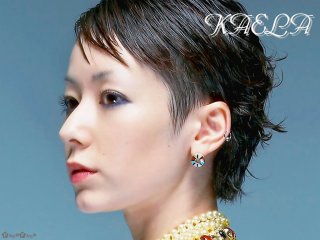 女優さんの可愛さ全盛期が見たい