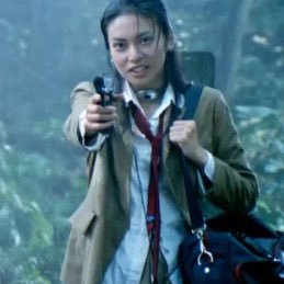 女優さんの可愛さ全盛期が見たい
