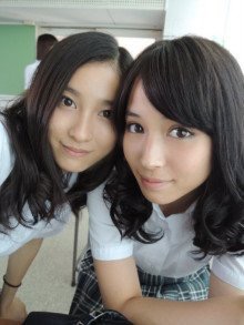 女優さんの可愛さ全盛期が見たい