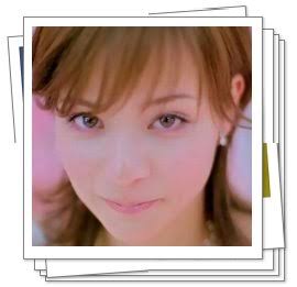 女優さんの可愛さ全盛期が見たい
