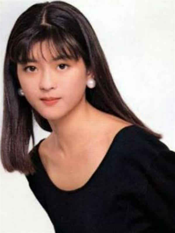 女優さんの可愛さ全盛期が見たい