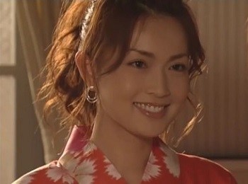 女優さんの可愛さ全盛期が見たい