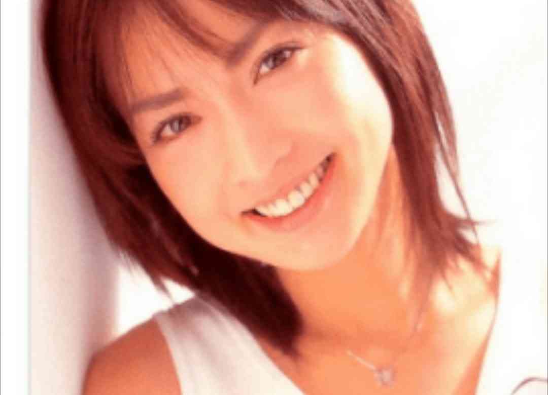 女優さんの可愛さ全盛期が見たい