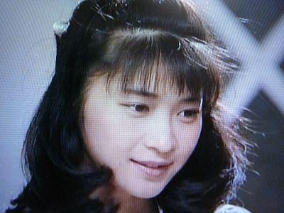 女優さんの可愛さ全盛期が見たい