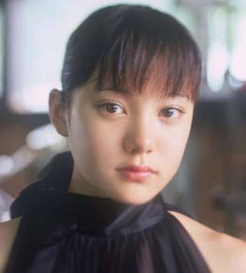 女優さんの可愛さ全盛期が見たい