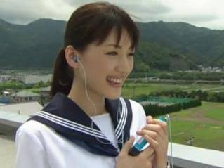 女優さんの可愛さ全盛期が見たい
