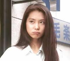女優さんの可愛さ全盛期が見たい