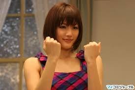 女優さんの可愛さ全盛期が見たい