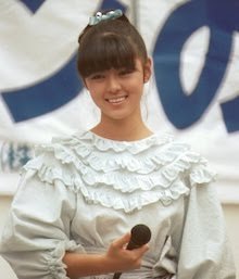 女優さんの可愛さ全盛期が見たい