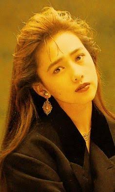 女優さんの可愛さ全盛期が見たい
