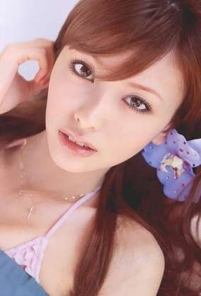 女優さんの可愛さ全盛期が見たい