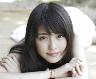 女優さんの可愛さ全盛期が見たい