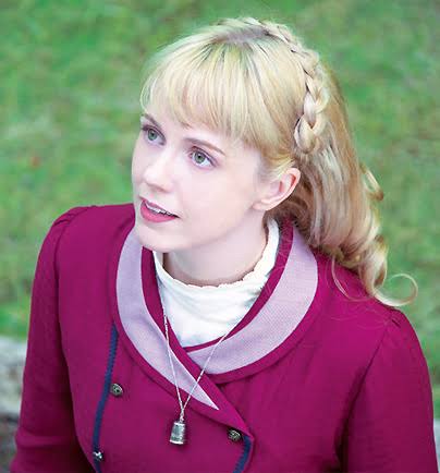 女優さんの可愛さ全盛期が見たい
