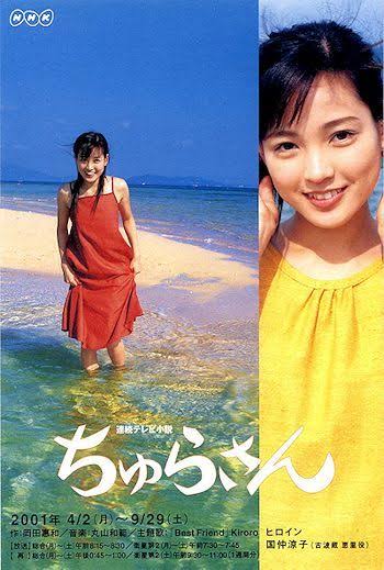 女優さんの可愛さ全盛期が見たい