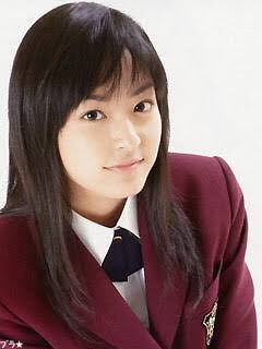 女優さんの可愛さ全盛期が見たい