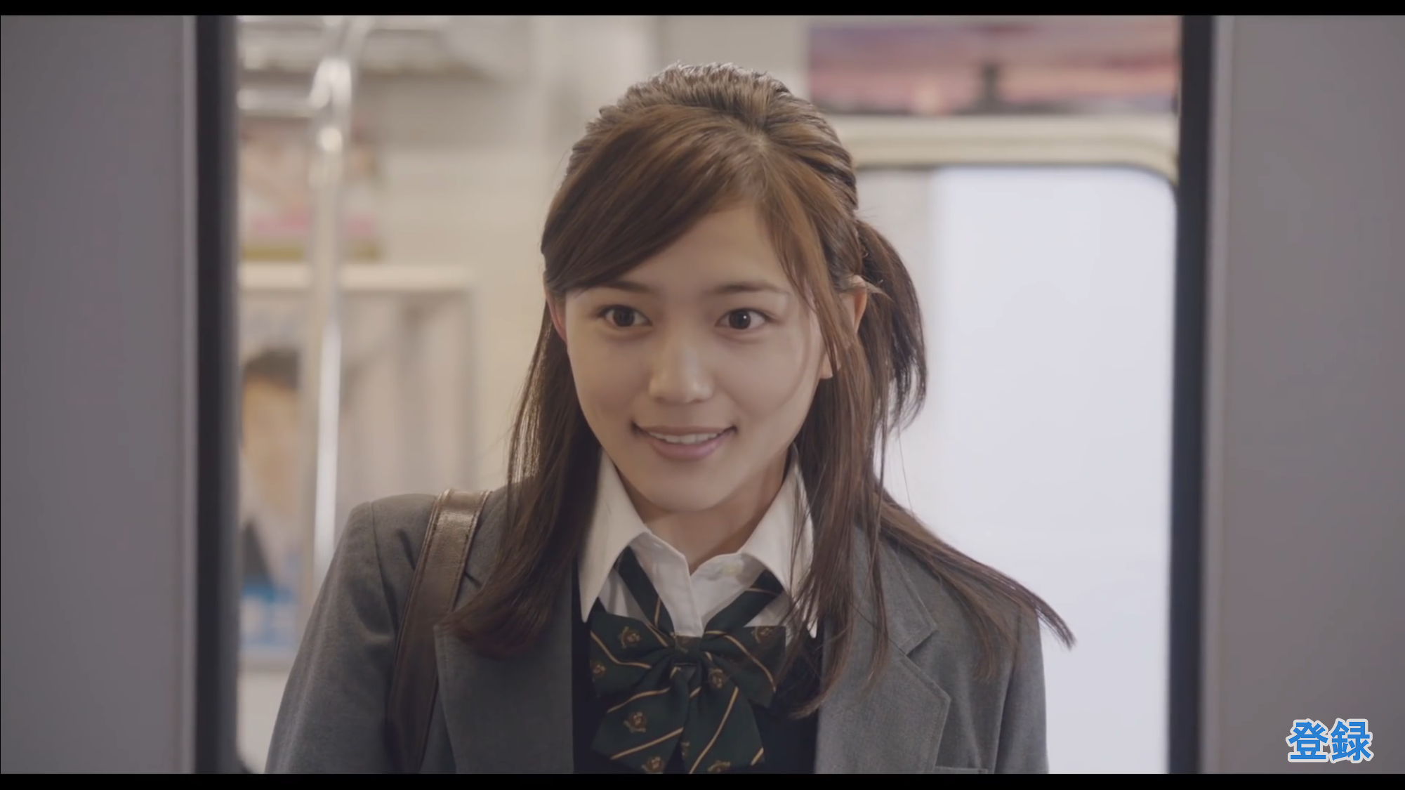 女優さんの可愛さ全盛期が見たい