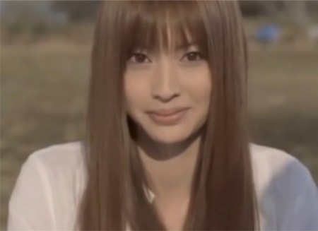 女優さんの可愛さ全盛期が見たい
