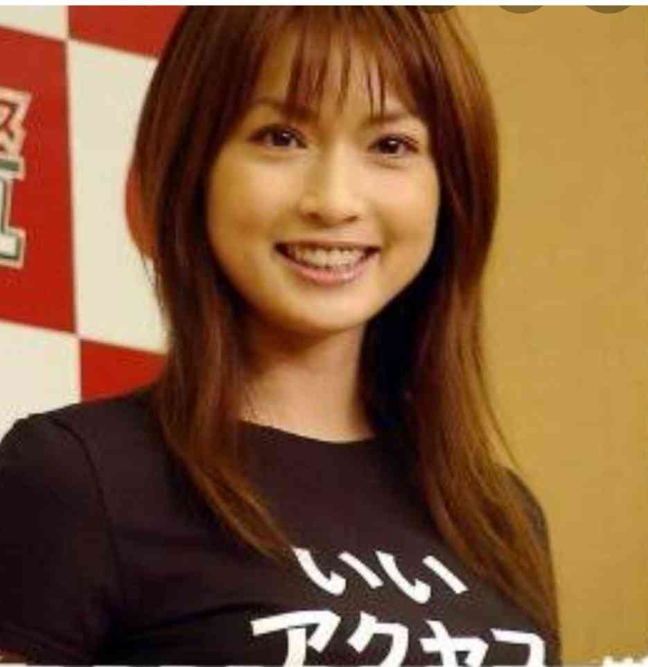 女優さんの可愛さ全盛期が見たい