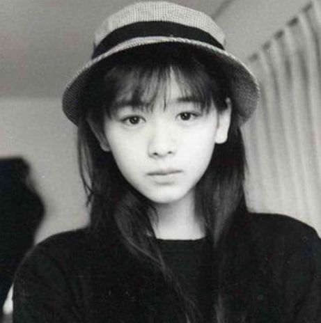 女優さんの可愛さ全盛期が見たい