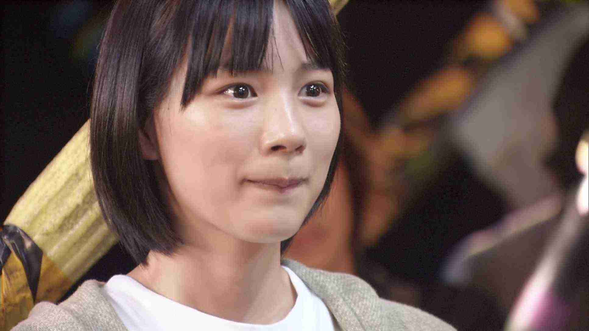 女優さんの可愛さ全盛期が見たい