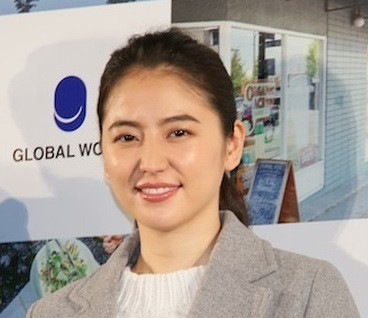 女優さんの可愛さ全盛期が見たい