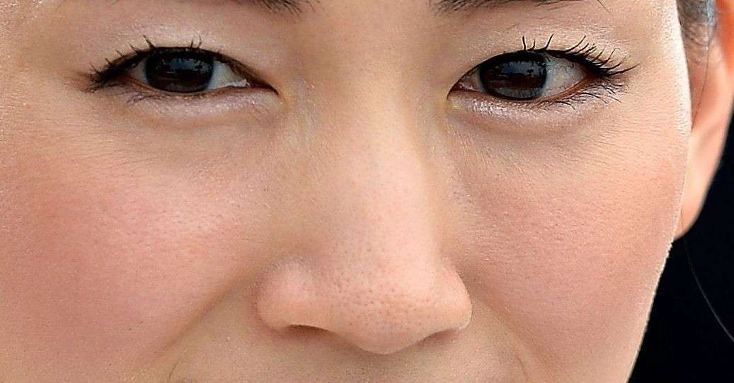 女優さんの可愛さ全盛期が見たい