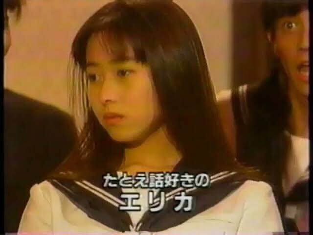 女優さんの可愛さ全盛期が見たい