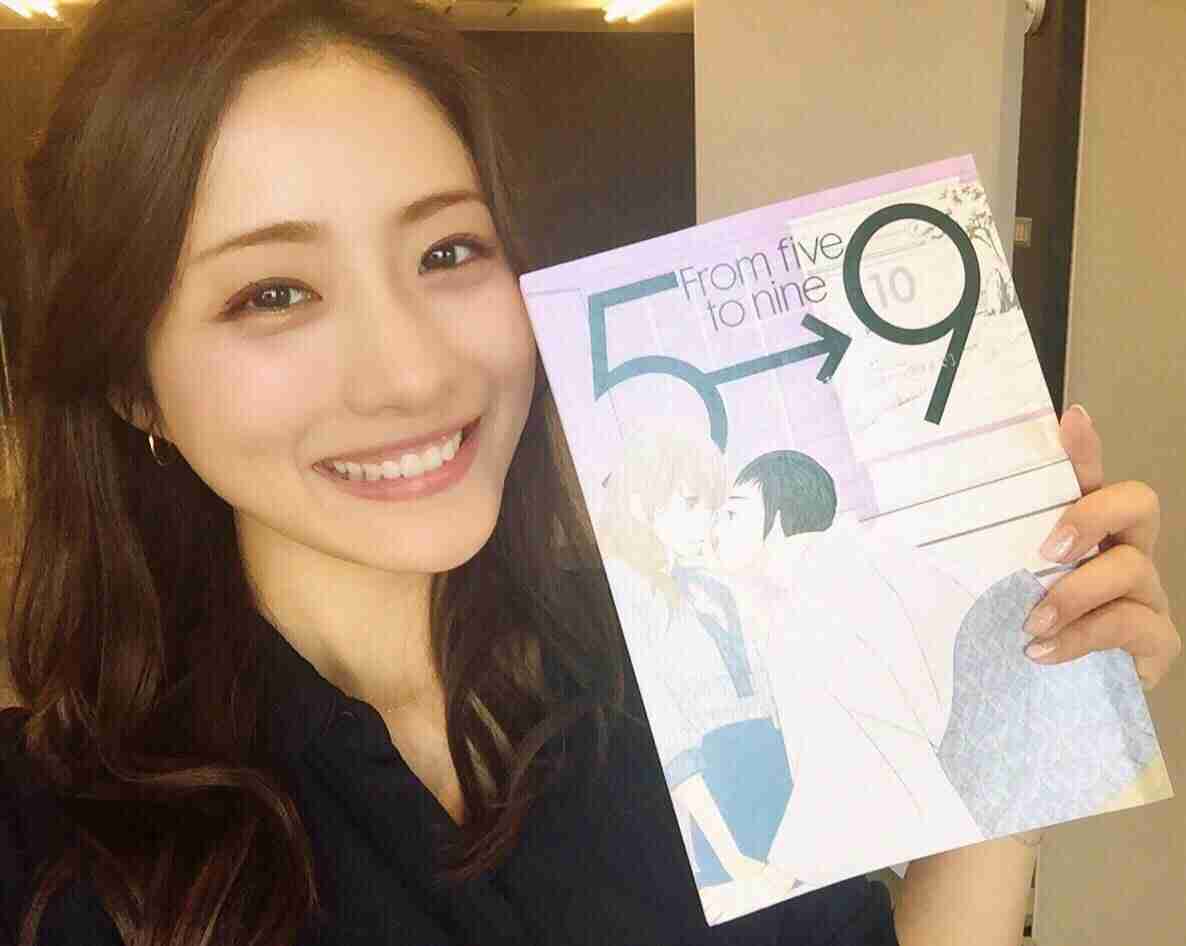 女優さんの可愛さ全盛期が見たい