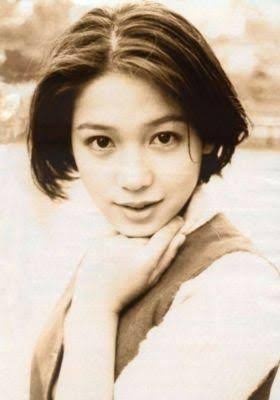 女優さんの可愛さ全盛期が見たい