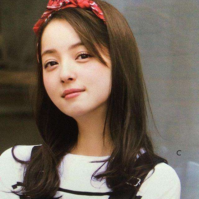 女優さんの可愛さ全盛期が見たい