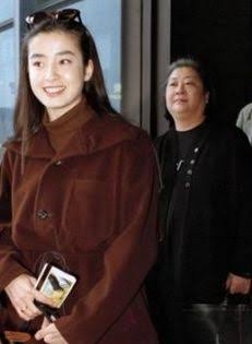 女優さんの可愛さ全盛期が見たい