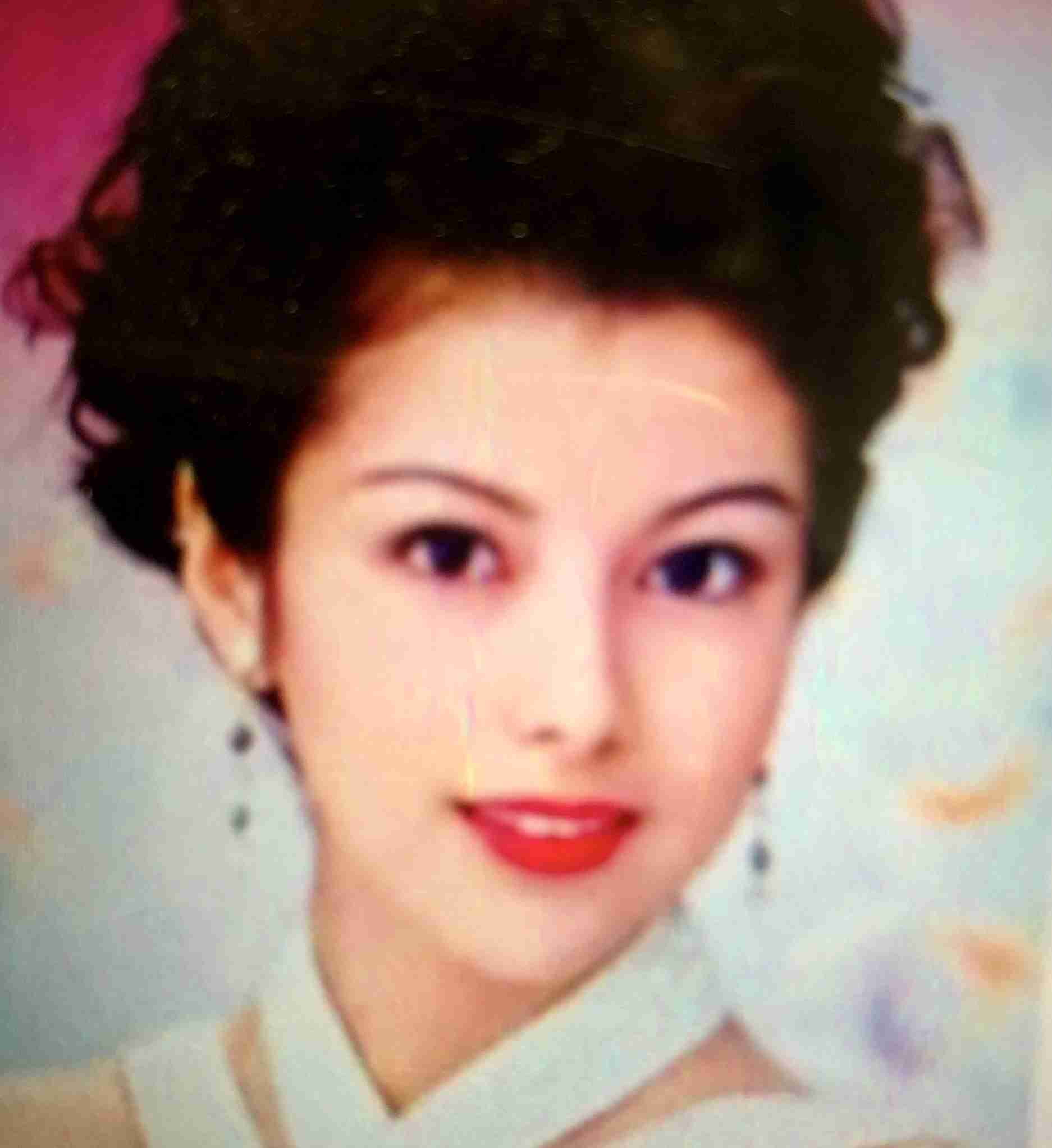 女優さんの可愛さ全盛期が見たい