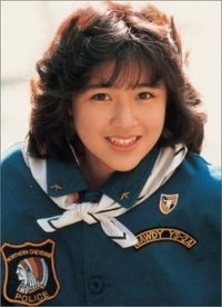女優さんの可愛さ全盛期が見たい
