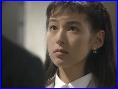 女優さんの可愛さ全盛期が見たい